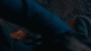 Amber Heard, and other - The Stand s01e06-07 (2021) actress sexy video