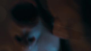 Amber Heard, and other - The Stand s01e06-07 (2021) actress sexy video