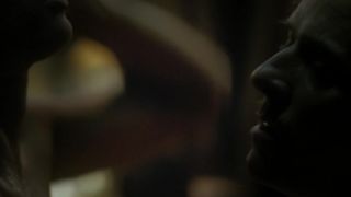 Sara Martins nude - Pigalle La Nuit s01 (2009)