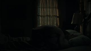 Lisa Emery - Ozark s02e03 (2018) Nude movie scene