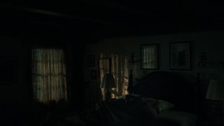 Lisa Emery - Ozark s02e03 (2018) Nude movie scene