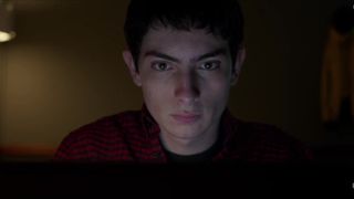 Carmen Kassowitz, and other - Stalk s01 (2020) celeb nude scene