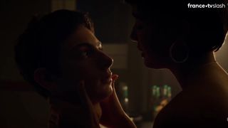 Carmen Kassowitz, and other - Stalk s01 (2020) celeb nude scene