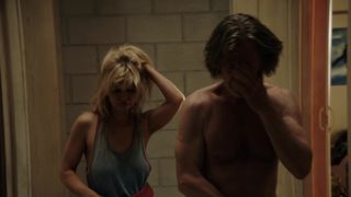 Arden Myrin nude - Shameless (2016) (Season 7, Episode 2)