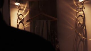 Lea Freund - Der Usedom-Krimi s01e11 (2020) actress boobs scene