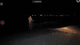 Lea Freund - Der Usedom-Krimi s01e11 (2020) actress boobs scene