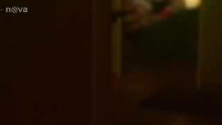 Hana Vagnerova - Expozitura s01e02 (2008) celebs naked boobs