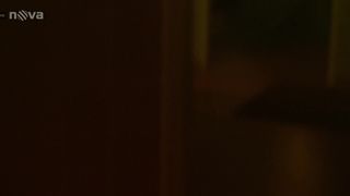 Hana Vagnerova - Expozitura s01e02 (2008) celebs naked boobs