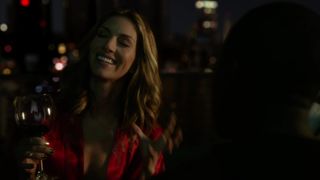 Dawn Olivieri naked - House_of_Lies_s03e08 (2014)