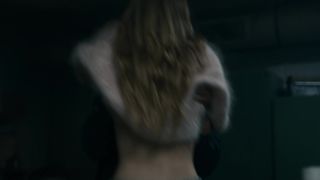 Lilith Stangenberg, Constanze Becker - Hausen s01e05-06 (2020) celeb sexy video