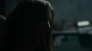 Lilith Stangenberg, Constanze Becker - Hausen s01e05-06 (2020) celeb sexy video