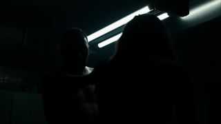 Lilith Stangenberg, Constanze Becker - Hausen s01e05-06 (2020) celeb sexy video