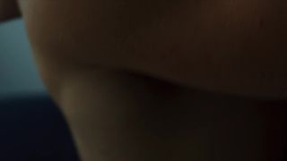 Camille Rutherford - Neuf meufs s01e02 (2021) celebrity hot scene