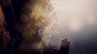 Gemma Arterton - Black Narcissus s01e01-02 (2020) celebs nude boobs scene