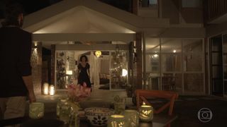 Fabiula Nascimento - Amor e Sorte s01e03 (2020) celebrity 1080
