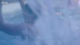 Synnove Karlsen, Lyndsey Craig - Clique s01e01-02 (2017) Hot scenes