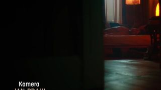Katharina Nesytowa - Stralsund s01e09 (2016) celebrity nude scene from the movie