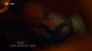 Katharina Nesytowa - Stralsund s01e09 (2016) celebrity nude scene from the movie