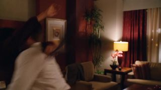 Eileen Grubba, Georgia Hatzis - Hung s03e03-09 (2011)