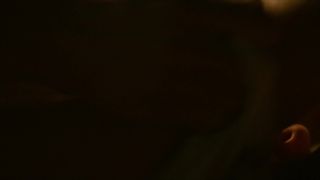 Alice Englert naked - Ratched (2020)  (Season 1, Episode 3,6)