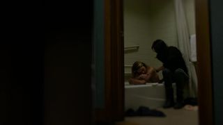 Rachael Taylor, Jamie Neumann nude - Jessica Jones s03e09-10 (2019)
