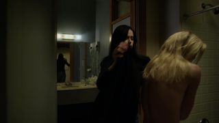 Rachael Taylor, Jamie Neumann nude - Jessica Jones s03e09-10 (2019)