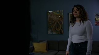 Rachael Taylor, Jamie Neumann nude - Jessica Jones s03e09-10 (2019)