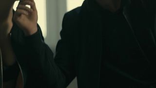 Paulina Korycka,Eugenia Grabizna, Kamila Sobczak, and other - Petla s01e01-02 (2020) celeb hot scene