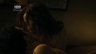 Rita Batata - Motel s01e03 (2015) celeb sexy video