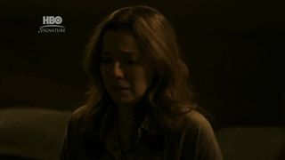 Rita Batata - Motel s01e03 (2015) celeb sexy video