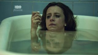 Rita Batata - Motel s01e03 (2015) celeb sexy video