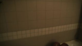 Delissa Reynolds - Wu nude - Tang An American Saga s01e04 (2019)