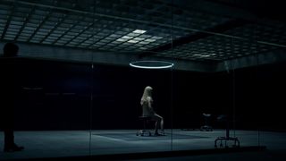 Evan_Rachel_Wood_-_Westworld_s01e01 (2016)