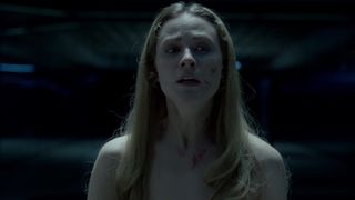 Evan_Rachel_Wood_-_Westworld_s01e01 (2016)