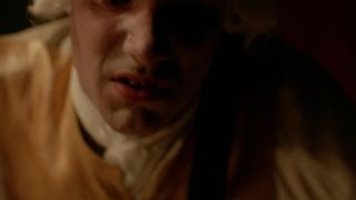 Eloise Smyth - Harlots s01e01 (2017) Naked TV movie sex scene