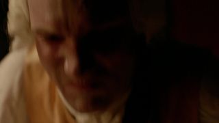 Eloise Smyth - Harlots s01e01 (2017) Naked TV movie sex scene