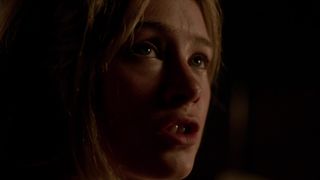 Eloise Smyth - Harlots s01e01 (2017) Naked TV movie sex scene