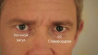 Lara Pulver Nude - Sherlock (2012) s02e01