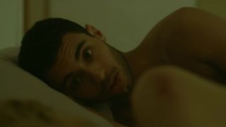 Rose-Marie Perreault - Le Monstre s01e01-06 (2019)