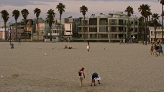 Heather_Graham_-_Flaked_s01e03 (2016)