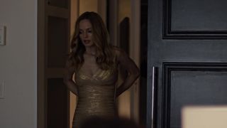 Heather_Graham_-_Flaked_s01e03 (2016)