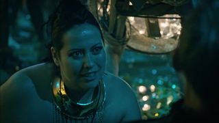 Mary Helen Sassman, Carly Jowitt, and other actresses- The Leftovers s03e05 (2017) Nude actress