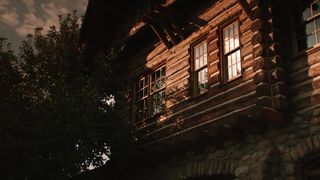 Jennifer Landon, Kelsey Asbille nude - Yellowstone s03e08 (2020)