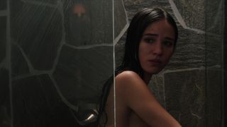 Jennifer Landon, Kelsey Asbille nude - Yellowstone s03e08 (2020)
