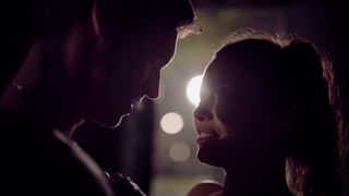 Vivien Konig, Mareike Zwahr, Maeva Roth, Susi Studentkowski, Dana Marie Esch - Even Closer Hautnah s01e01-06 (2021) celeb A sexy scene