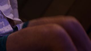 Davie-Blue nude - Room 104 (2017) (Season 1, Episode 2)