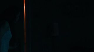 Annina Walt - Frieden s01e01e03e04e06 (2020) celeb sexy video