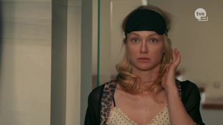 Gabriela Muskala, Karolina Gruszka, Aleksandra Adamska - Krolestwo kobiet - Krolestwo kobiet s01e07 (2020) celebrity nude scene from the movie