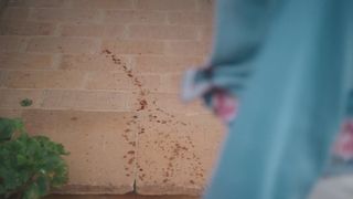 Adriana Ugarte, Nuria Prims, Anna Moliner - Hache s02e02-06 (2021) celebs A sexy scene