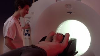 Natacha Lindinger nude - Sam-s03e01-07 (2019)